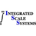 Integrated Scale Systems