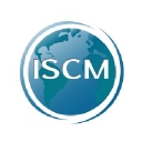 Integrated Scm, Llc logo