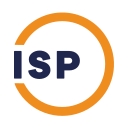 Integrated Screening Partners logo