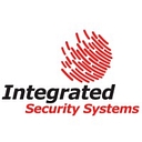 Integrated Security Systems, Llc. logo