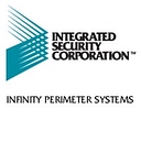 Integrated Security Corporation logo