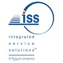 Integrated Service Solutions, Inc. logo