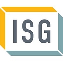 Integrated Sign And Graphic, Inc. logo