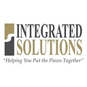 Integrated Solutions Inc. logo