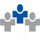Integrated Sports Medicine And Physical Therapy Of Loudoun, Llc logo