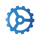 Integrated Staffing Limited logo