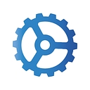 Integrated Staffing Limited logo