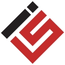 Integrated Staffing Corporation logo