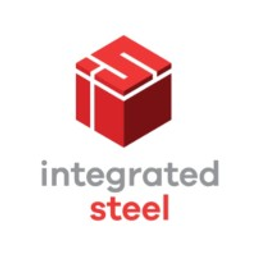 Integrated Design Services, LLC logo