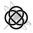 Integrated Structures Inc. logo