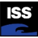 Integrated Subsea Services Ltd logo