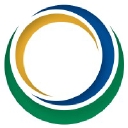 Integrated Sustainability Consultants Ltd. logo