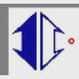 Integrated Technologies Limited logo