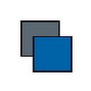 Integrated Technologies, Inc. logo