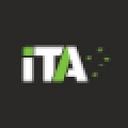 Integrated Technologies Australia Pty Ltd logo