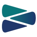 EVIZZIT of Iowa Psychiatry PC