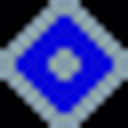 Integrated Trust Systems logo