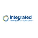 Integrated Therapeutic Solutions Inc. logo