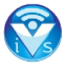 Integrated Voice Solutions logo