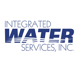 Integrated Water Services, Inc logo