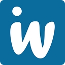 Integrated Webworks logo