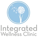 Naturopaths Sunshine Coast   Integrated Wellness Clinic logo