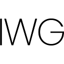 Integrated Wellness Group logo