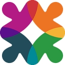 Integrated Work logo
