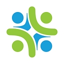 Integrated Wound Care logo