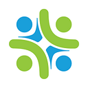 Integrated Wound Care logo