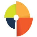 Integrateideas logo