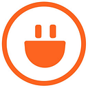 Integrately logo