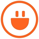Integrately logo