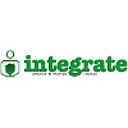 Integrate (Preston And Chorley) Ltd logo