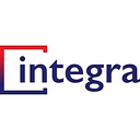Integra Testing Services