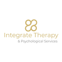 Integrate Therapy