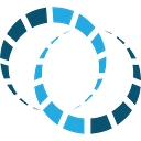 Integration Technologies Limited logo