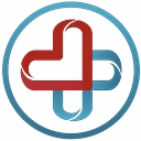Integration Health logo