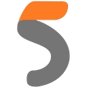 INTEGRATION WORKS LIMITED logo