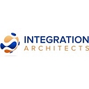Integration Architects, Inc. logo