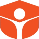 Integration Charter Schools