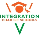 Integration Charter Schools logo
