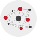 Intégration Compétences logo