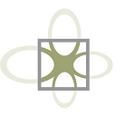 Integration Controls logo