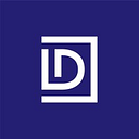 Integration Designers logo