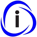 Integration Inc logo