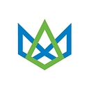 Favicon of Integration Kings