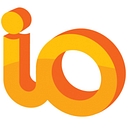 Integration Objects logo