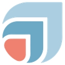 Integrationqa logo