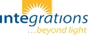Integrations, Inc. logo